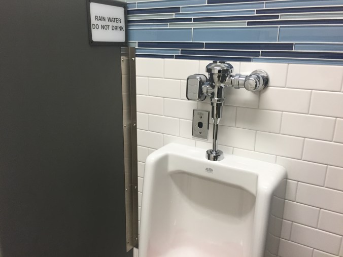 Devastating win in the dumb sign competition. 